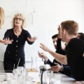Handling Conflicts with Colleagues: A Guide to Professional Workplace Communication