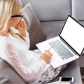 Setting Boundaries with Technology: Achieving Work-Life Balance and Success in the Office