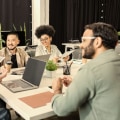 Adapting to Change in the Professional Office: A Guide to Success and Productivity