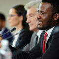 Effective Speaking Techniques for Career Success in the Office