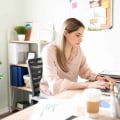 Professional Email Etiquette: Tips for Success in the Office