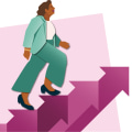 Strategies for Professional Growth in the Office