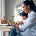 Tips for Achieving a Healthy Work-Life Balance