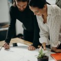 Motivating and Inspiring Team Members: A Comprehensive Guide to Improving Career Success and Productivity in the Office