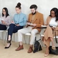 Promoting Diversity in Hiring and Promotions: A Guide to Professional Success in the Workplace