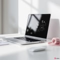 Automating Tasks for Office Productivity and Efficiency