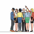 Networking and Building Connections: A Comprehensive Guide to Professional Success