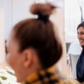 Maintaining a Positive Attitude in the Workplace