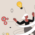 Addressing Unconscious Bias in the Workplace: How to Boost Your Career Success and Productivity