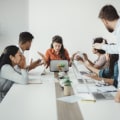 Mastering Gestures and Facial Expressions in the Office