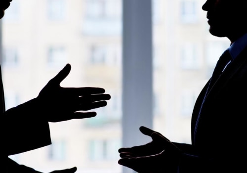 Managing Conflicts in the Workplace: Essential Skills for Professional Success