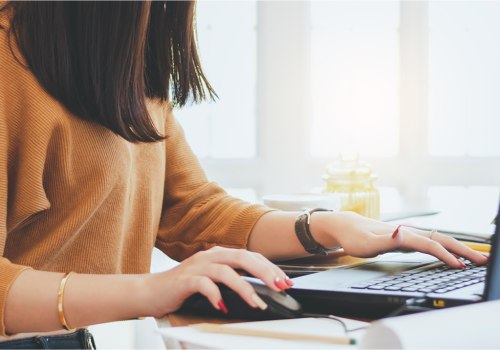 How to Improve Your Career Success and Productivity Through Effective Business Writing
