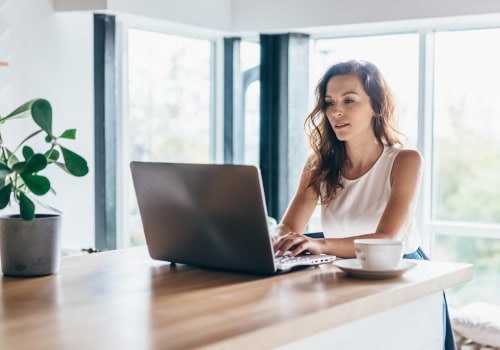 Using LinkedIn for Job Search: A Comprehensive Guide to Career Success