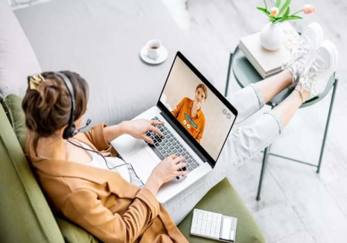 Tips for Disconnecting from Work and Achieving a Better Work-Life Balance
