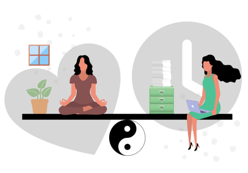 Prioritizing Tasks: How to Improve Productivity and Achieve a Better Work-Life Balance