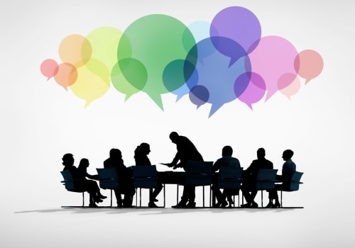 Developing New Skills for Professional Success