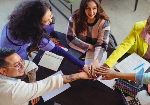 Being Mindful of Cultural Differences in the Workplace: A Guide to Professional Success