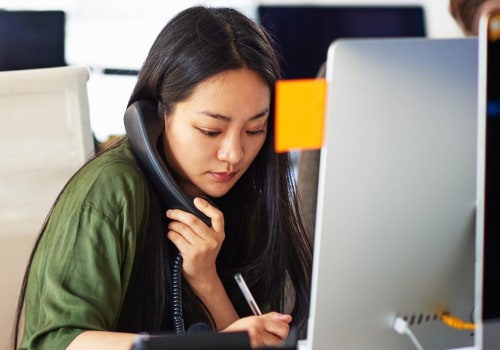 Managing Work From Home: Tips for Professional Success and Work-Life Balance