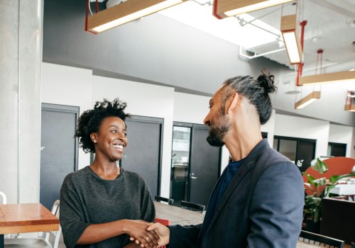 How to Develop Problem-Solving Skills in the Workplace