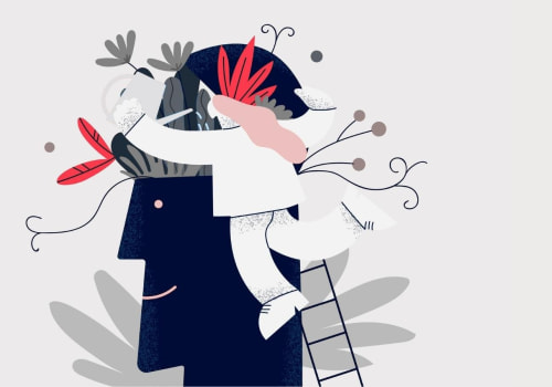 Creating a Positive Work Culture: Strategies for Career Success and Productivity