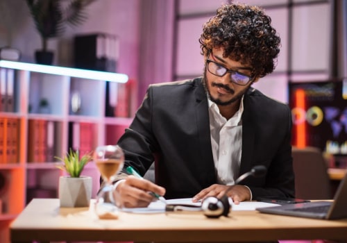 Writing Clear and Concise Messages: Essential Tips for Professional Success