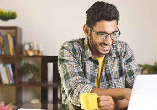 Creating a Successful Daily Schedule for Career Success and Productivity