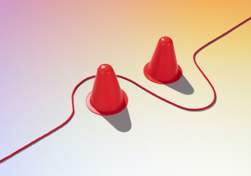 Creating Boundaries Between Work and Personal Life: A Guide to Achieving a Better Work-Life Balance