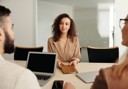 Negotiating Salary and Benefits: A Comprehensive Guide to Career Success