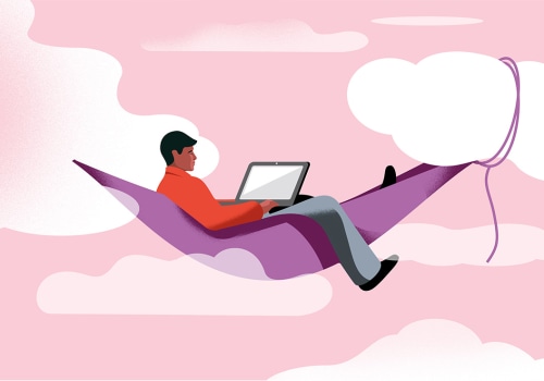 Negotiating Flexible Work Arrangements: Achieving Work-Life Balance and Career Success