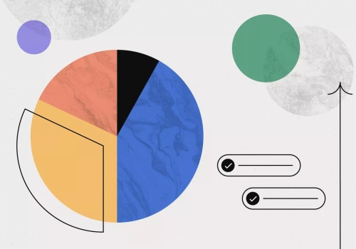 Maximizing Career Success and Productivity with Data-Driven Decision Making