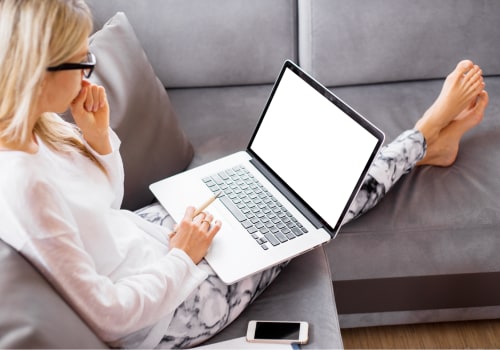 Setting Boundaries with Technology: Achieving Work-Life Balance and Success in the Office
