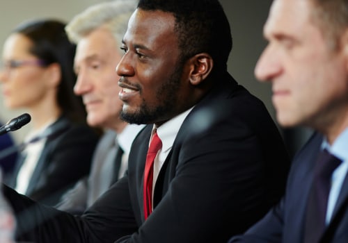 Effective Speaking Techniques for Career Success in the Office