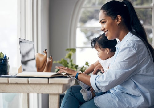 Tips for Achieving a Healthy Work-Life Balance