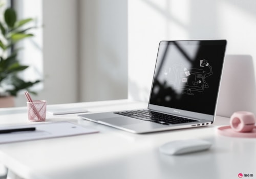 Automating Tasks for Office Productivity and Efficiency
