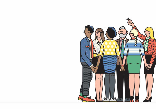 Networking and Building Connections: A Comprehensive Guide to Professional Success