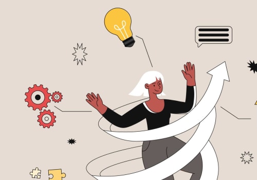 Addressing Unconscious Bias in the Workplace: How to Boost Your Career Success and Productivity